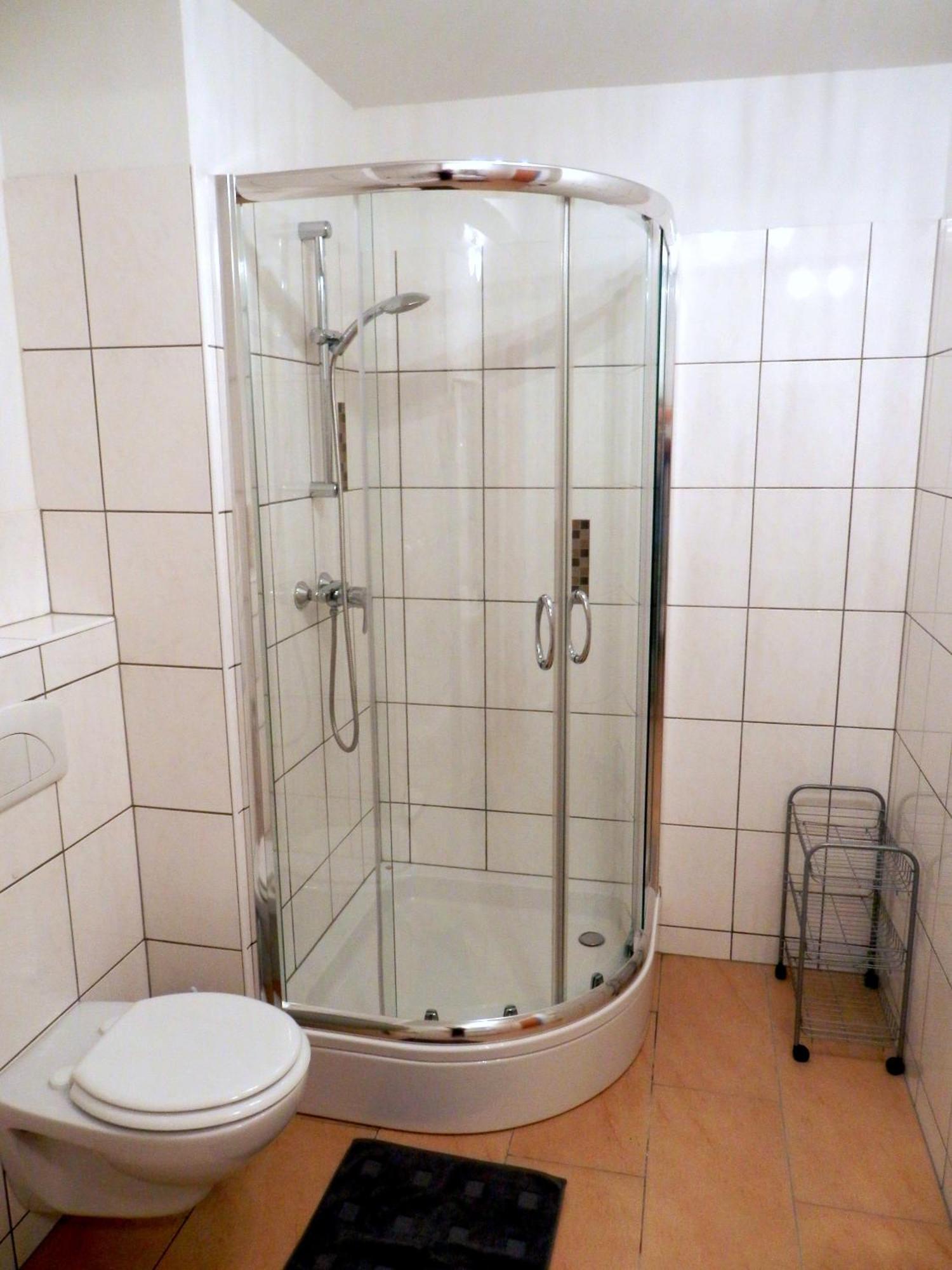 Ferienwohnung Haus Maier Seeboden Δωμάτιο φωτογραφία